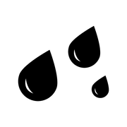 Showerlabs.dk logo