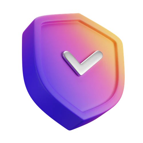 Pakke­forsikring & Ekspres­håndtering